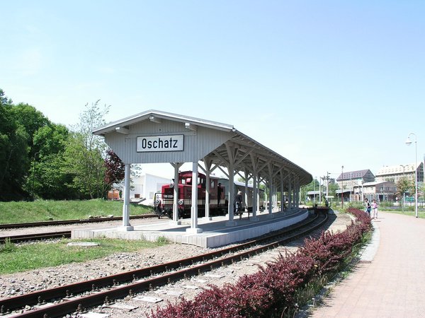 Bahnsteigdach gefotografeerd door de Eisenbahnfreunde Hannover.jpg