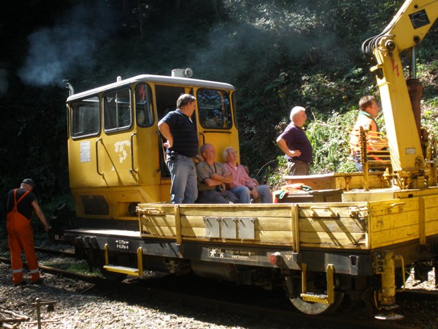 20110820 Brextalbahn082.JPG