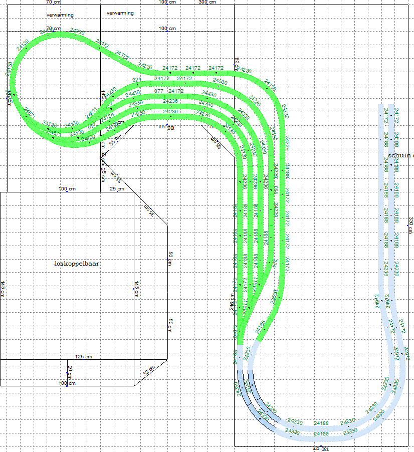 U-vorm 3.3, bovenste schaduwstation en de verbinding met de bovenlaag.png