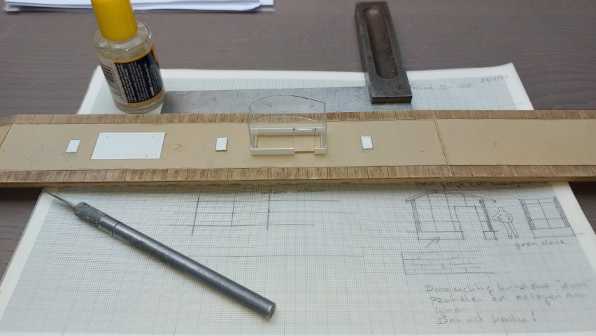 Modulebak modelspoor diorama MEI2023_P005 (Small).jpg