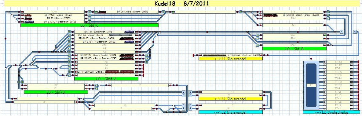 kudel18TC.jpg