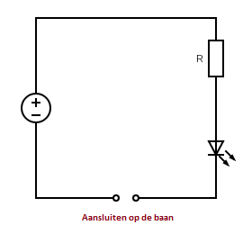 Schakeling voor kortsluitingstester.png