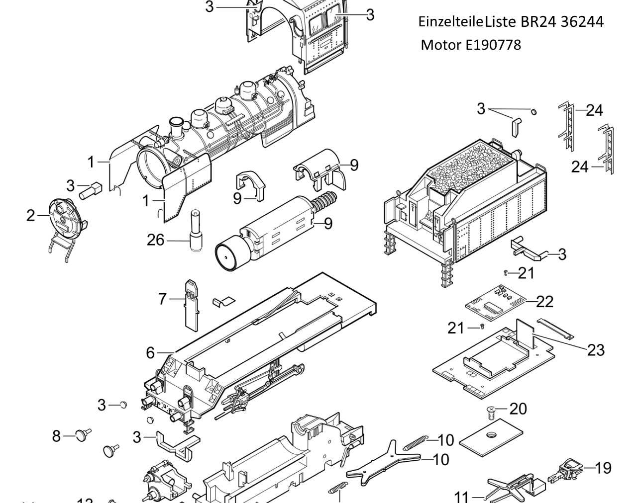 BR24_36244_DC-motor.png