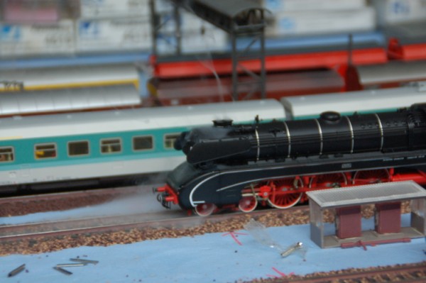 BR10 002 17 (600 x 399).jpg