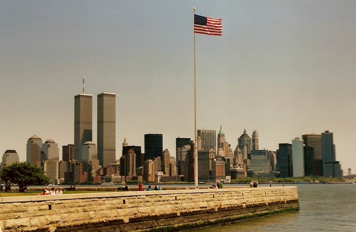 27apr09 004 NY skyline.jpg