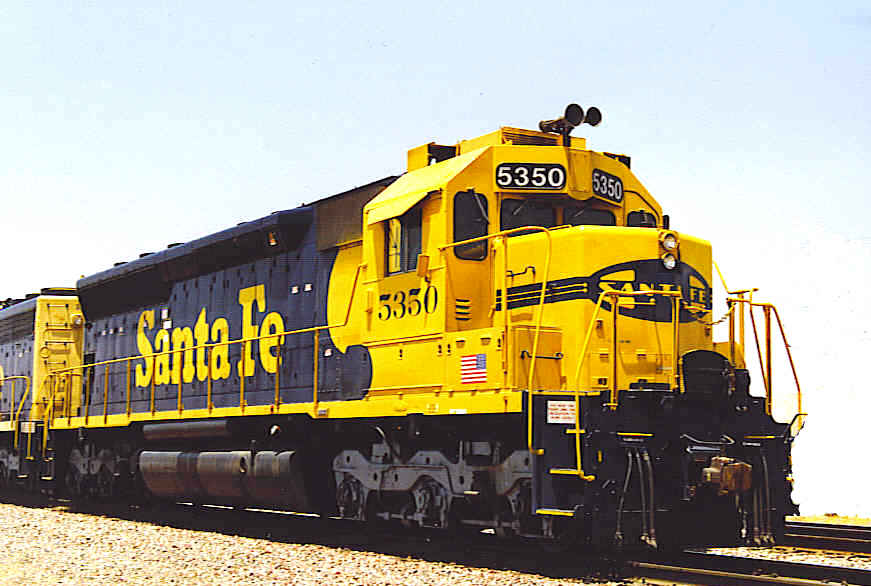 Santa fe 5350 Dagett Arizona 0792 3 bewerkt.jpg