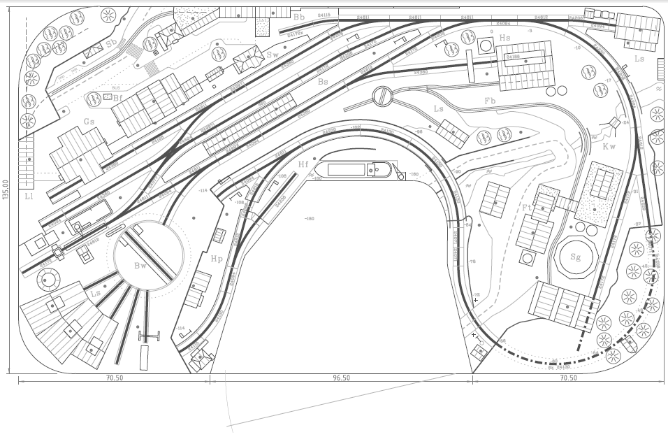 Railplan gleisplan modellbahn h0.PNG