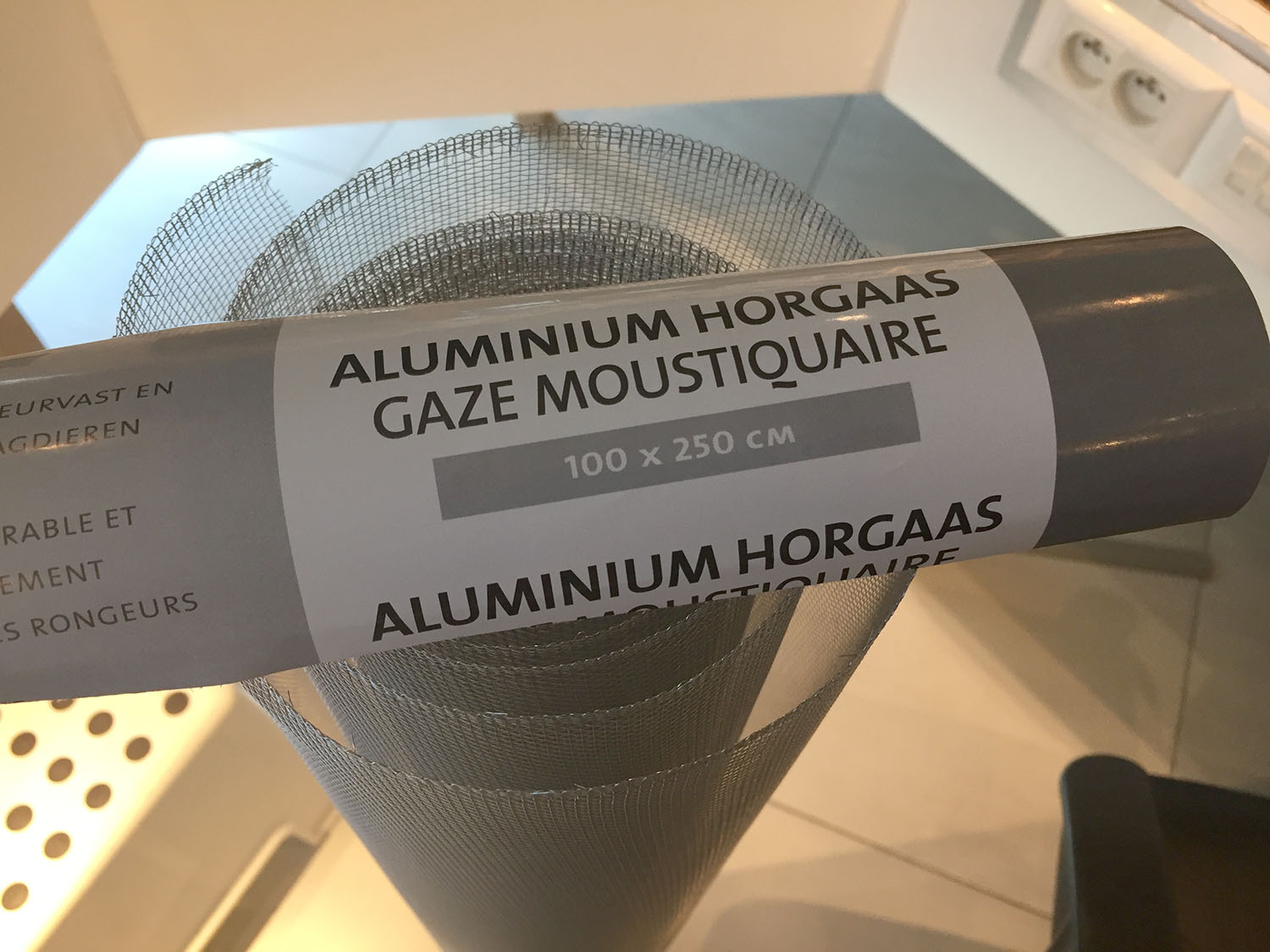 2017_05_26 berg 1 aluminium muggengaas.jpg