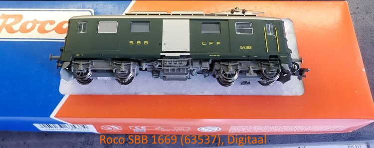 Roco SBB 1669 (63537), Digitaal.jpg