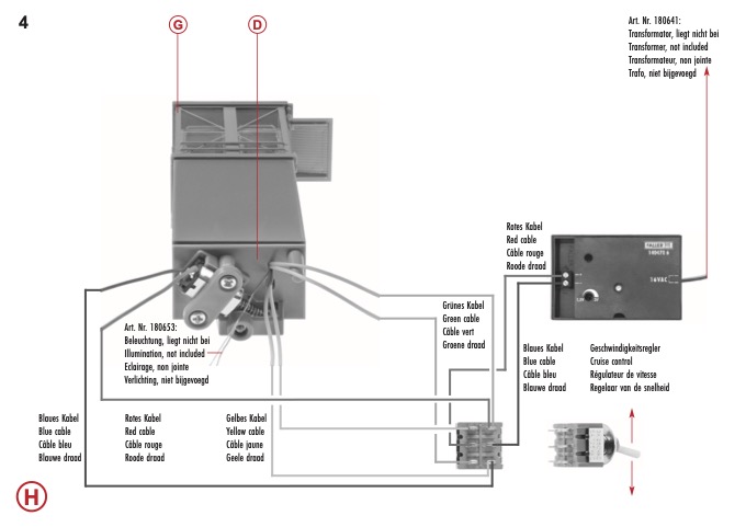 180692_Faller_lift_switch.jpg