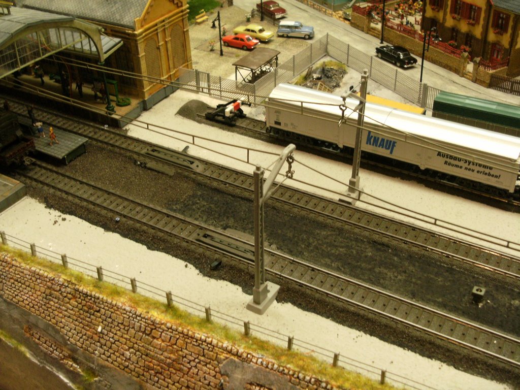 3rail 008.JPG