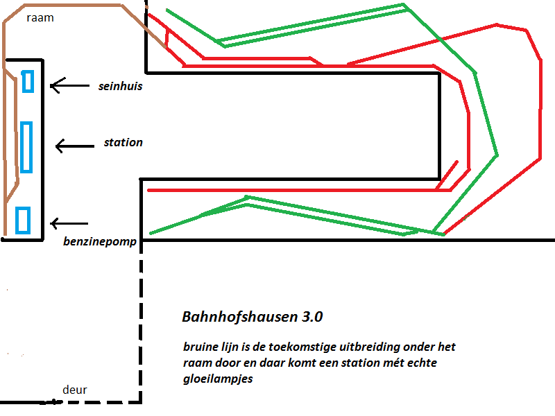 64D DEZE UITBREIDING KAN IK NU GAAN MAKEN.png