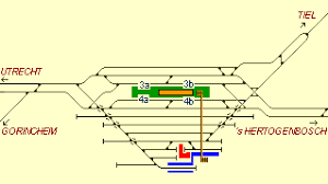 Station Geldermalsen.jpg