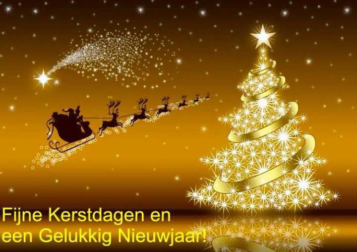 fijne_kerstdagen.jpg