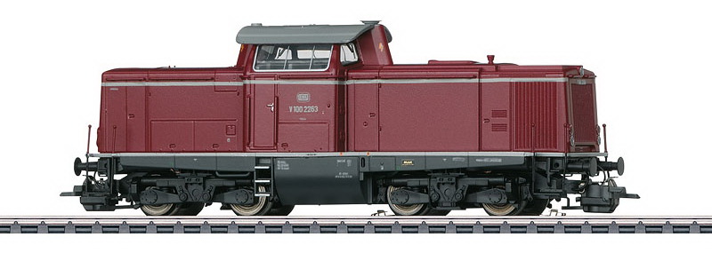 Märklin 37008 - V100.jpg