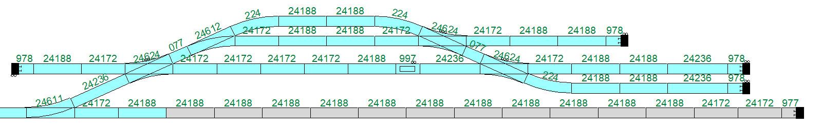 Kortere sporen 1 en 2, langer spoor 3 (b).png