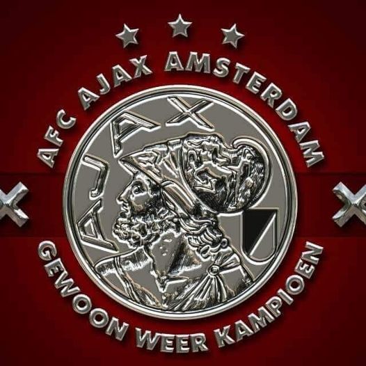 Ajax_kampioen_2021.jpg