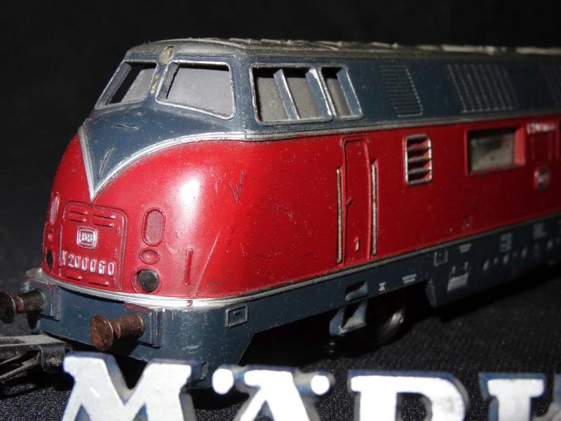 66H VOOR DE VERSCHILLEN MET  DE ORIGINELE MÄRKLIN  3021 bron; elisabeth-maria.nl.jpg