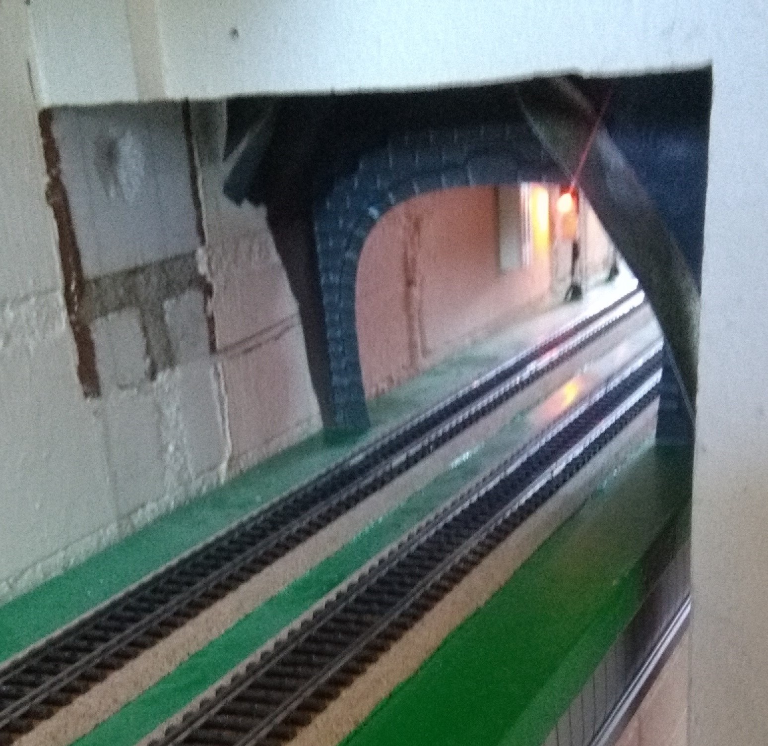 Tunnel-1.jpg