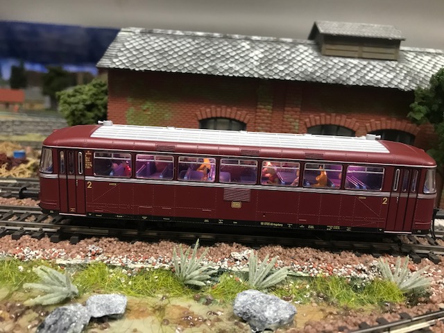 Railbus.aangepast.jpg