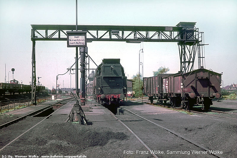 Essen BW Hbf 1966.jpg