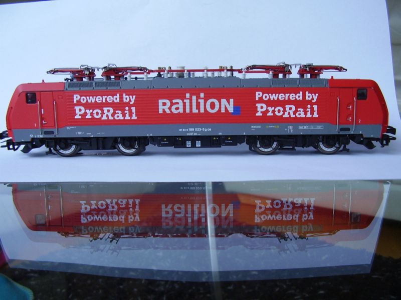 Märklin 39896.1.JPG