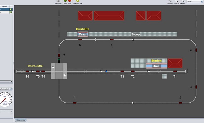 3-rail-baan.JPG