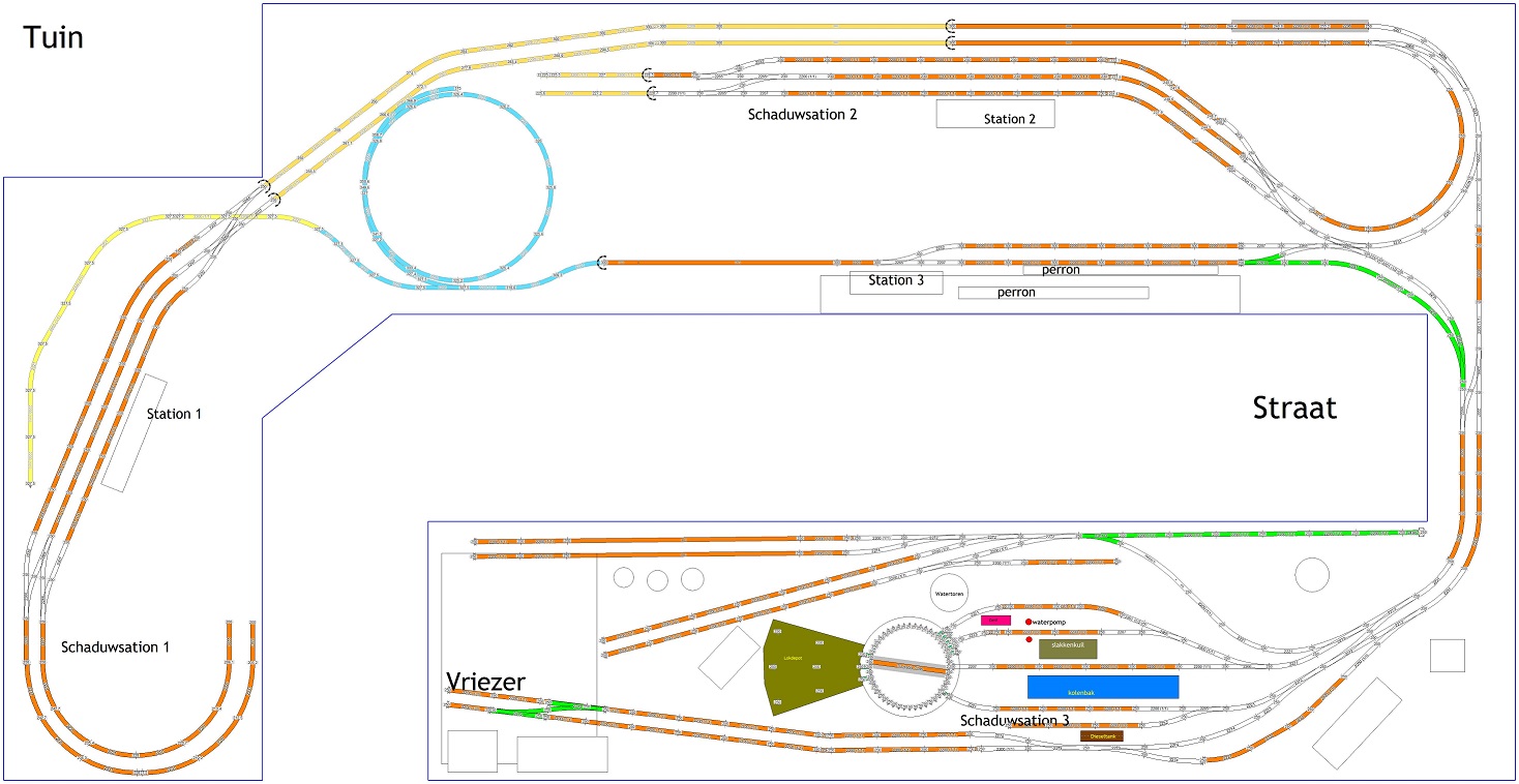 15-03-14 railplan.jpg