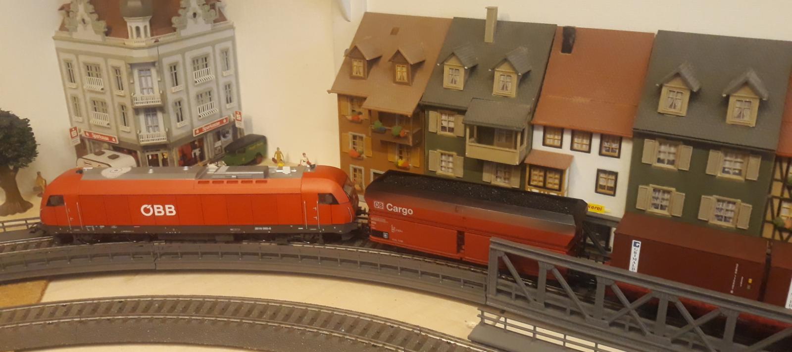 OBB_plus_DB Cargo_01.jpeg