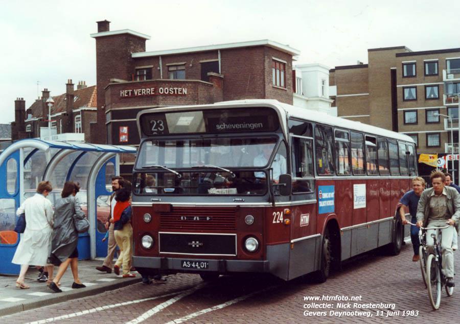 224_Gevers_Deynootplein[2].jpg