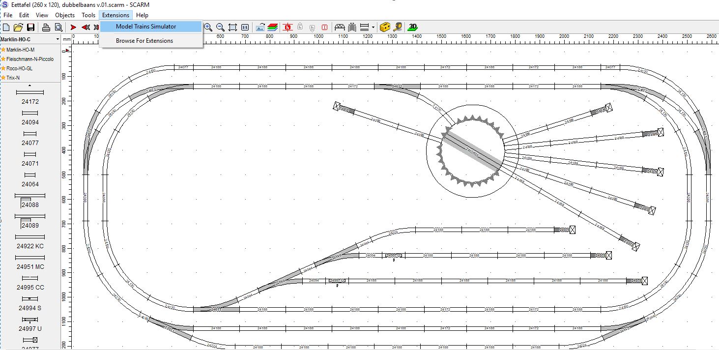 Scarm Model Trains Simulator (Power Edition)_01.jpg