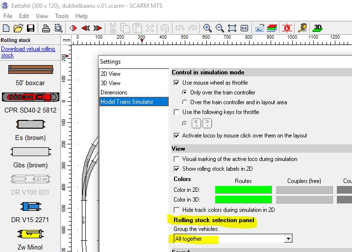 Scarm Model Trains Simulator (Power Edition)_06.jpg