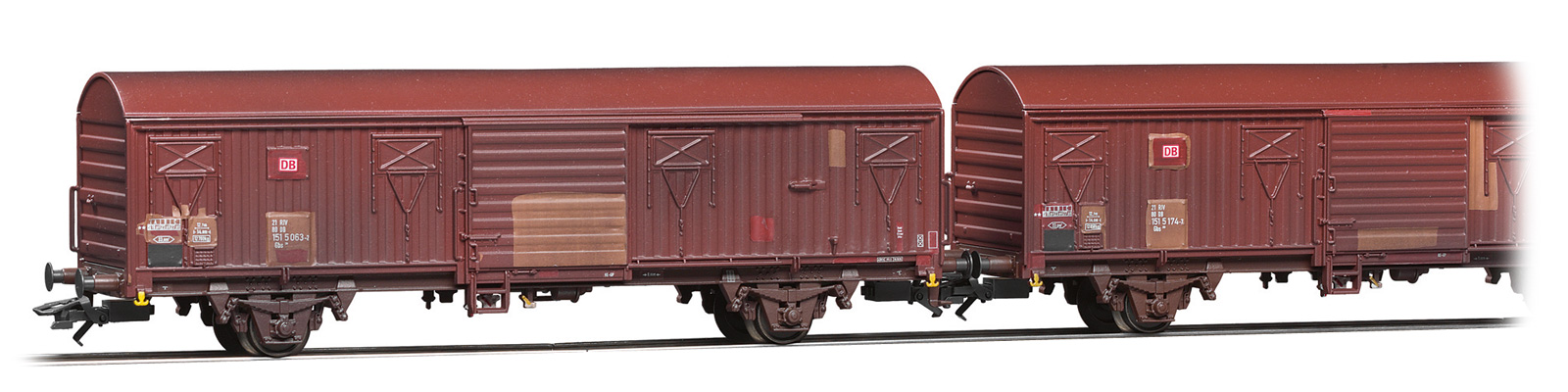 Märklin 47312.jpg