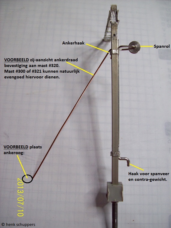 Sommerfeldt #388-12.JPG