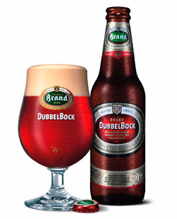 Brand-Dubbelbock250.jpg