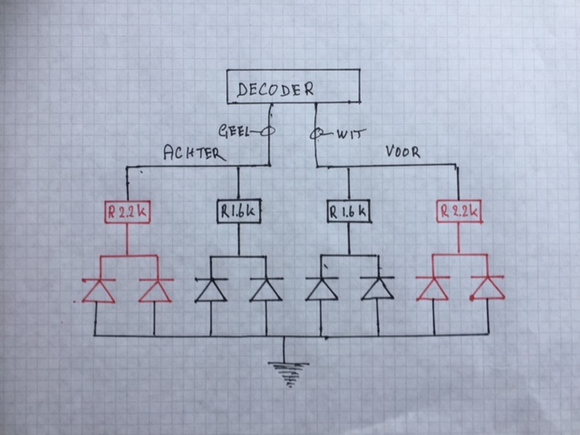 led-schema.jpg