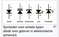 Diode.jpg