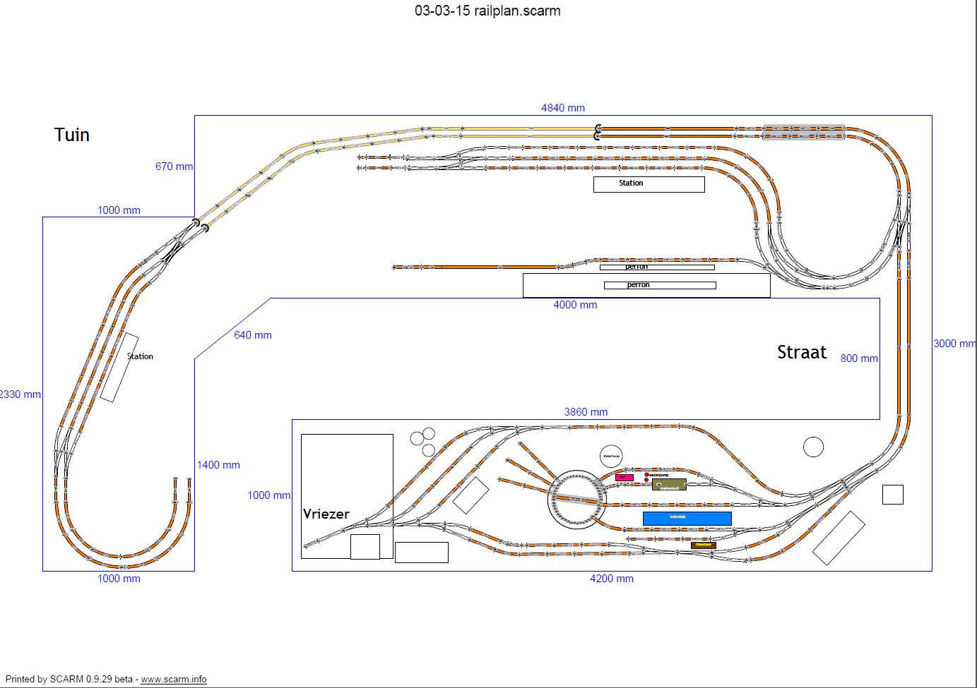 SCARM railplan niveau 2.JPG