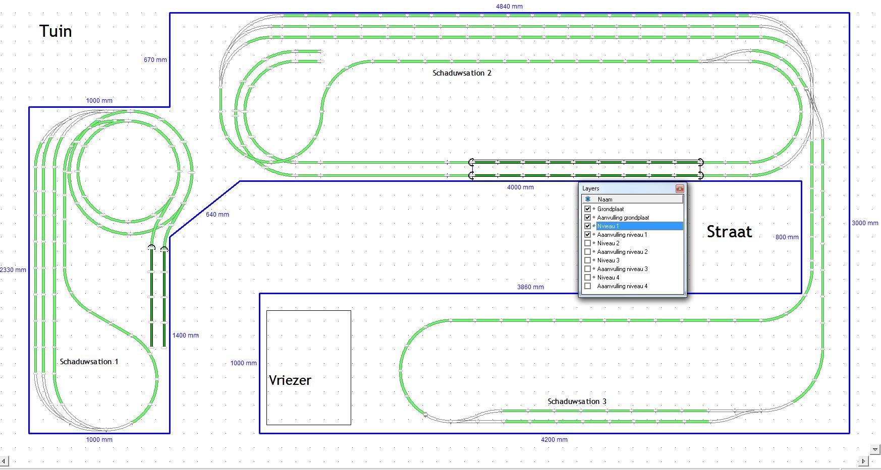 SCARM 15-03-15 railplan niveau 1.JPG