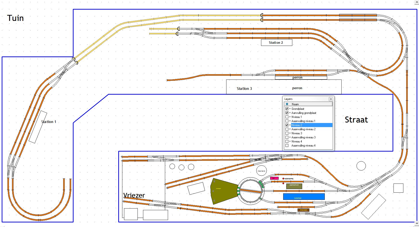 SCARM 15-03-22 railplan niveau 2.JPG