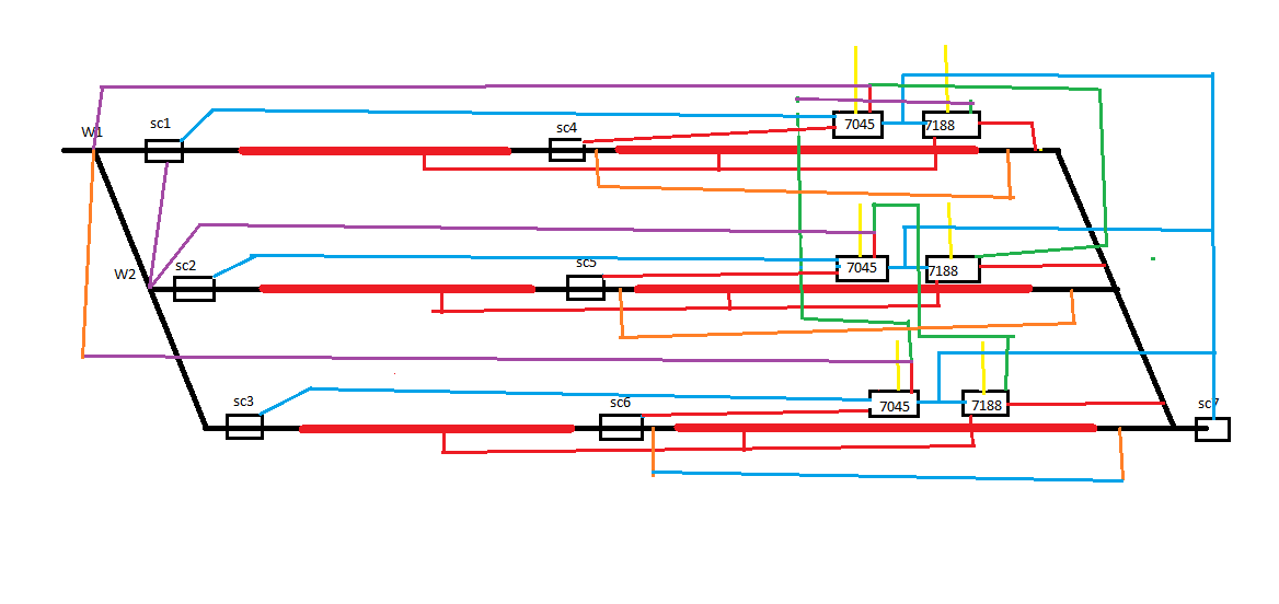 Schakelschema schaduwstation 3 sporen.png