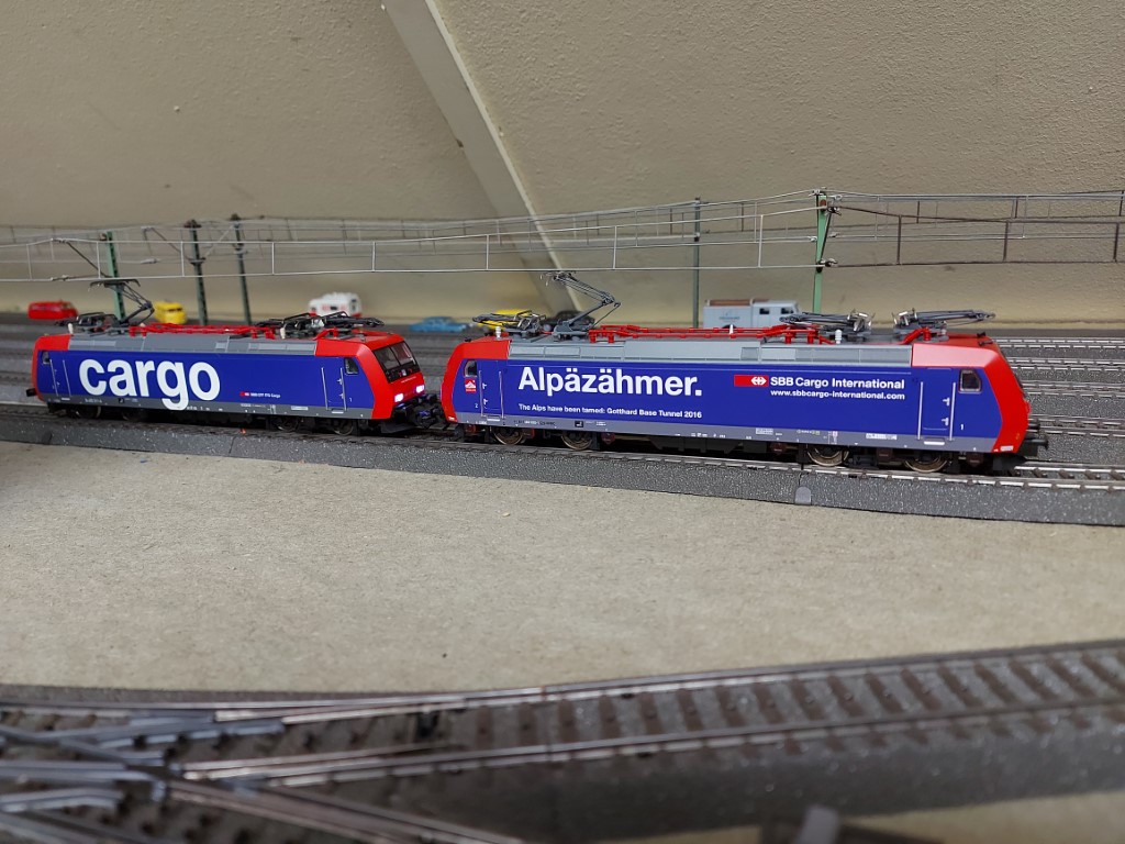 Märklin 36851 en 36627.jpg