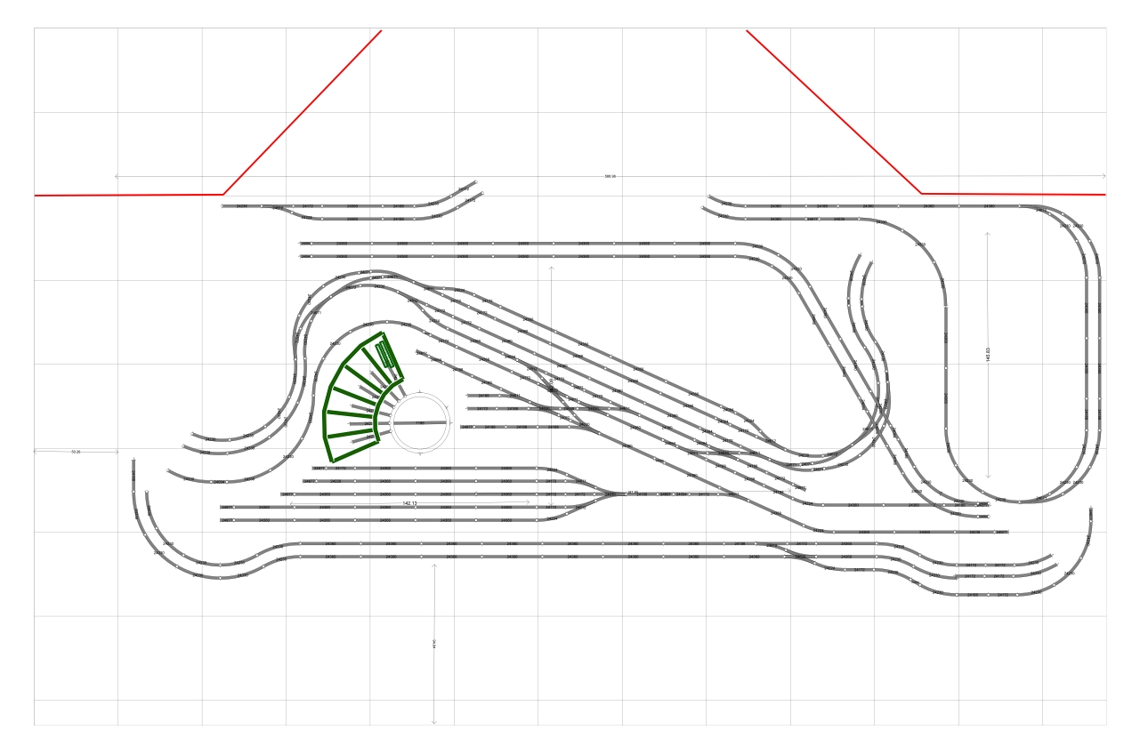 Marklin plan 04-2014 zichtbaar.jpg