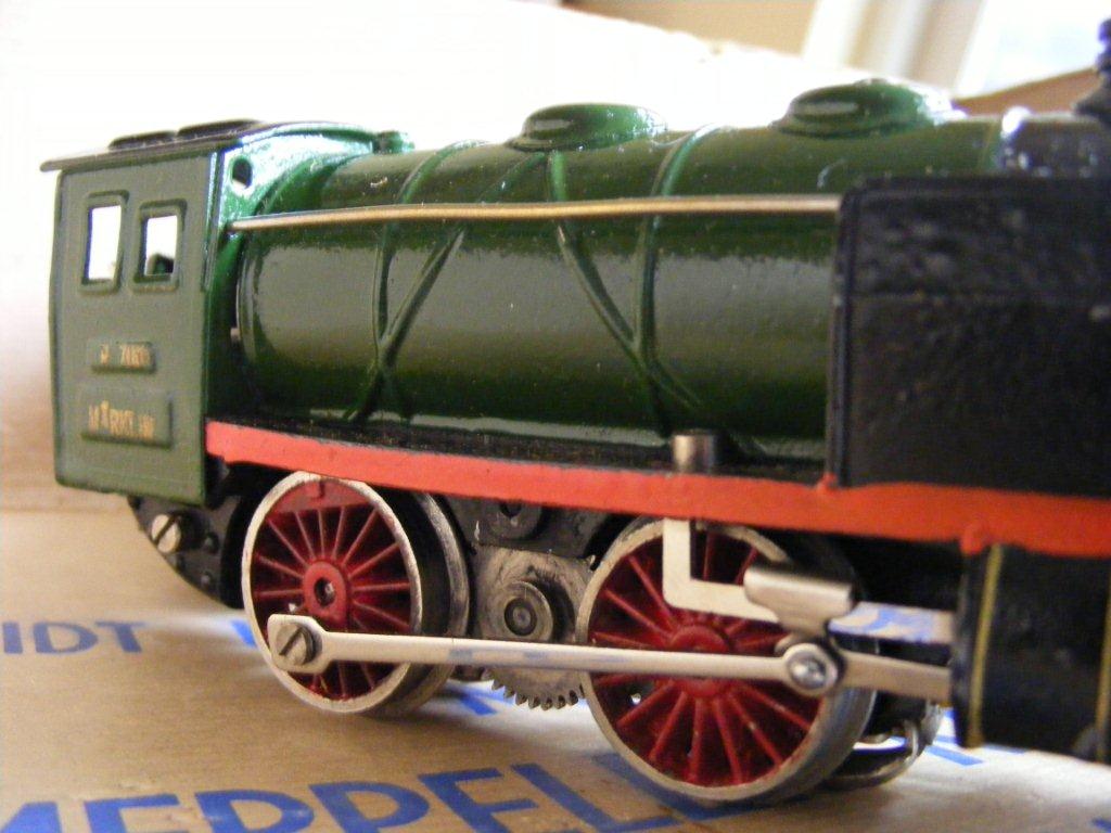 LNER R700.jpg