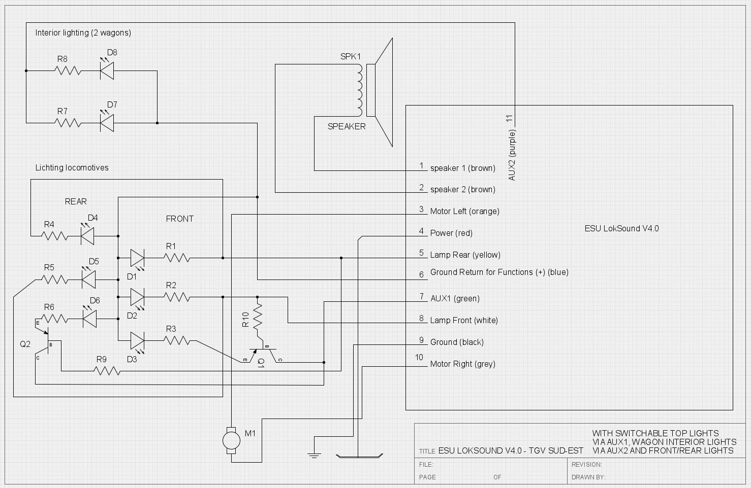 20150507-esu-loksound-diagram-TGV-SUD-EST.png