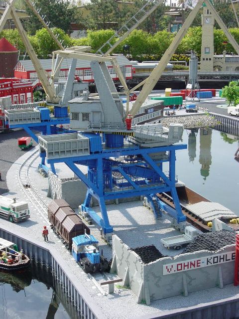 20060506 legoland 06.jpg