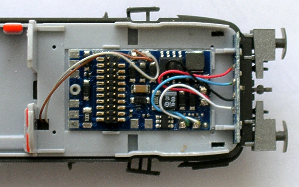 LS Benelux BS adapter_01.jpg