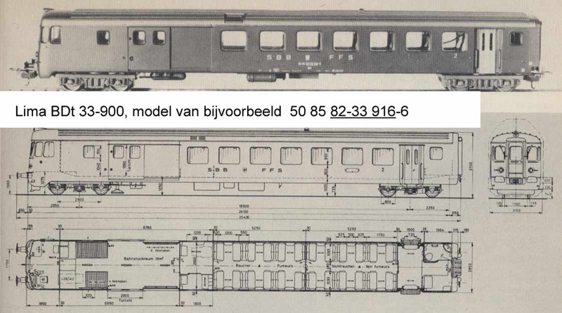 bdt33-900.jpg