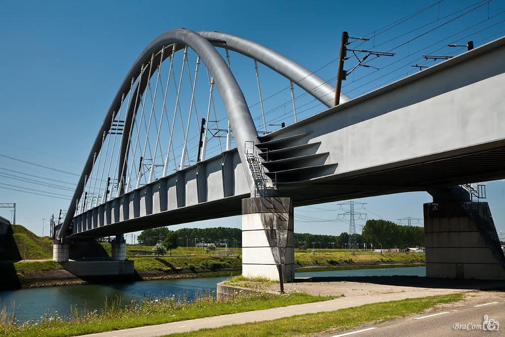 DintelHavenSpoorbrug.jpg