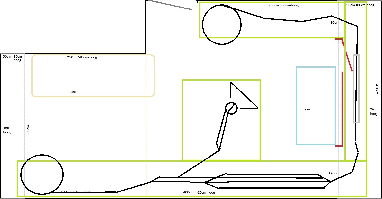 plattegrond_idee2.jpg